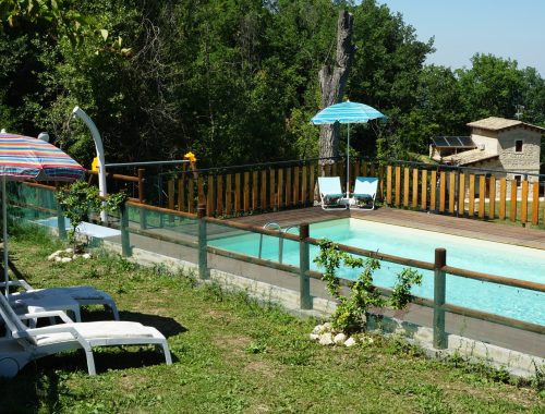 piscina-country-house-abbateggio